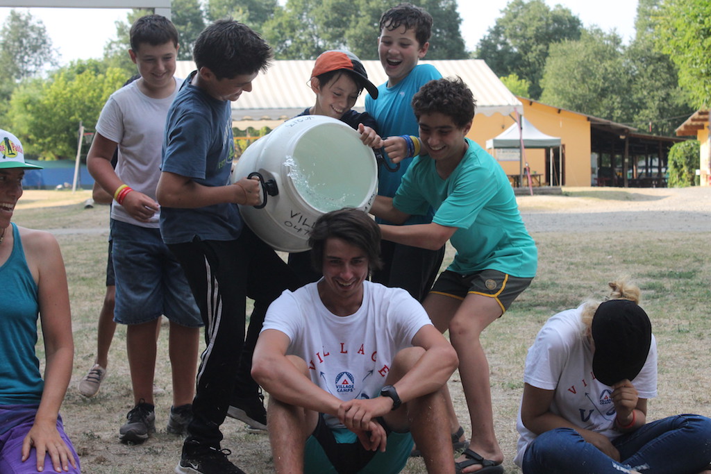 Village Camps International Summer Camp Ard&egrave;che, France 2019-07-26 https://www.villagecamps.com/journals_admin/images/2236-7507-WetnWyld22 copy.jpg